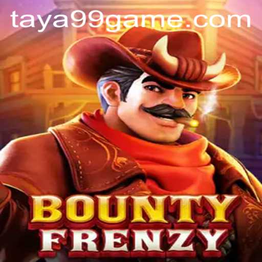 Exploring BountyFrenzy: A Detailed Guide to the Game and Its Rules