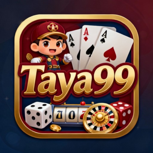 Taya99
